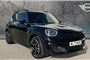 2023 MINI Countryman 1.5 Cooper Sport 5dr Auto [Comfort Pack]