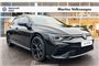 2024 Volkswagen Golf R 2.0 TSI 333 R 20 Years 4Motion 5dr DSG