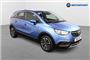 2019 Vauxhall Crossland X 1.2T ecoTec [110] Elite 5dr [6 Speed] [S/S]