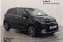 2021 Kia Picanto 1.0 X-Line S 5dr