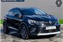 2022 Renault Captur 1.3 TCE 140 SE Edition 5dr EDC