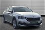 2024 Skoda Scala 1.0 TSI 110 SE L 5dr DSG