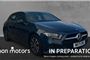 2021 Mercedes-Benz A-Class A180 SE 5dr Auto