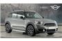 2019 MINI Countryman 1.5 Cooper S E ALL4 PHEV 5dr Auto
