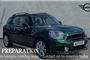 2019 MINI Countryman 2.0 Cooper S Exclusive 5dr Auto