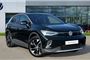 2024 Volkswagen ID.4 210kW Match Pro 77kWh 5dr Auto