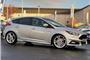 2018 Ford Focus 2.0 TDCi 185 ST-3 5dr