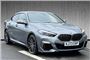 2024 BMW 2 Series Gran Coupe M235i xDrive 4dr Step Auto