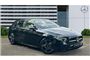 2022 Mercedes-Benz A-Class A200 AMG Line Premium Edition 5dr Auto