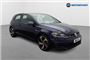 2019 Volkswagen Golf GTI 2.0 TSI 245 GTI Performance 3dr