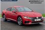 2017 Volkswagen Arteon 2.0 BiTDI SCR 240 R-Line 5dr 4MOTION DSG