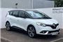 2017 Renault Grand Scenic 1.6 dCi Dynamique Nav 5dr