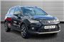 2020 SEAT Arona 1.0 TSI 115 Xcellence Lux [EZ] 5dr DSG