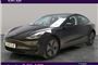 2021 Tesla Model 3 Standard Plus 4dr Auto