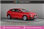 2022 SEAT Leon 1.0 TSI EVO SE 5dr