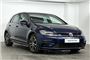 2020 Volkswagen Golf 2.0 TDI R-Line Edition 5dr DSG