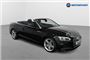 2019 Audi A5 Cabriolet 40 TFSI S Line 2dr S Tronic