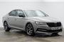 2020 Skoda Superb 2.0 TDI CR Sport Line Plus 5dr DSG