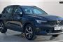 2023 Volvo XC40 2.0 B3P Plus Dark 5dr Auto