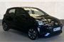 2023 Hyundai i10 1.0 Advance 5dr