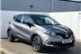 2019 Renault Captur 0.9 TCE 90 Iconic 5dr