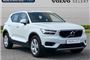 2021 Volvo XC40 2.0 B4P Momentum 5dr Auto [7 speed]