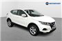 2021 Nissan Qashqai 1.3 DiG-T 160 [157] Acenta Premium 5dr DCT