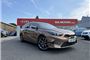 2023 Kia Ceed SW 1.5T GDi ISG 3 5dr