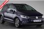 2020 Volkswagen Golf SV 1.5 TSI EVO 150 Match 5dr DSG