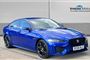 2020 Jaguar XE 2.0d R-Dynamic SE 4dr Auto