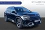 2021 Citroen C5 Aircross 1.2 PureTech 130 Shine 5dr