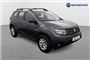 2021 Dacia Duster 1.0 TCe 90 Comfort 5dr