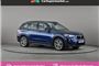 2019 BMW X1 xDrive 20d Sport 5dr Step Auto