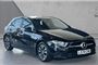 2020 Mercedes-Benz A-Class A180 SE 5dr