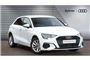 2023 Audi A3 30 TFSI Technik 5dr S Tronic