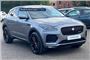 2021 Jaguar E-Pace 1.5 P300e R-Dynamic HSE 5dr Auto