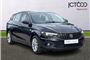 2018 Fiat Tipo 1.4 Easy Plus 5dr