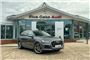 2022 Audi Q7 50 TDI Quattro S Line 5dr Tiptronic