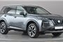 2023 Nissan X-Trail 1.5 E-Power E-4orce 213 N-Connecta 5dr Auto