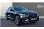 2023 Jaguar F-Pace 2.0 D200 R-Dynamic SE 5dr Auto AWD