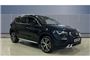 2022 SEAT Ateca 1.5 TSI EVO Xperience Lux 5dr DSG