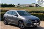 2021 Mercedes-Benz GLA GLA 200 Sport 5dr Auto