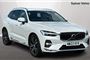 2022 Volvo XC60 2.0 B5P Inscription Pro 5dr AWD Geartronic