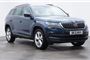 2021 Skoda Kodiaq 1.5 TSI SE L 5dr DSG [7 Seat]