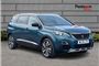 2019 Peugeot 5008 1.5 BlueHDi GT Line Premium 5dr EAT8