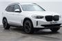 2021 BMW iX3 210kW Premier Edition 80kWh 5dr Auto