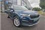 2024 Skoda Kodiaq 2.0 TDI SE Drive 4x4 5dr DSG [7 Seat]