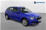 2022 Skoda Kamiq 1.0 TSI 110 SE 5dr DSG