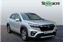 2022 Suzuki S-Cross 1.4 Boosterjet 48V Hybrid Ultra ALLGRIP 5dr