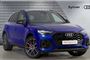 2023 Audi Q5 50 TFSI e Quattro Edition 1 5dr S Tronic